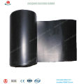 Wasserbeständige Materialien HDPE Geomembrane